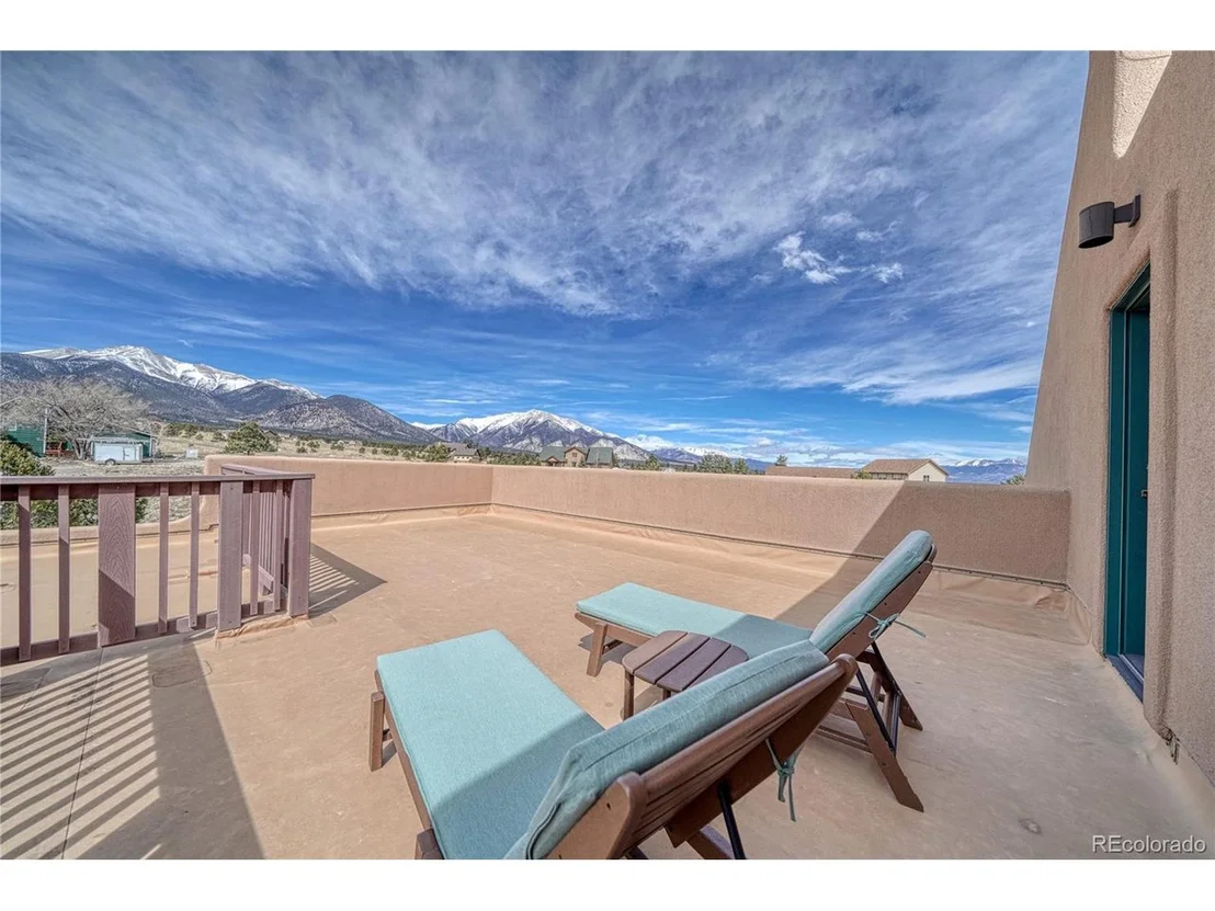Photo of 13380 County Road 261B
