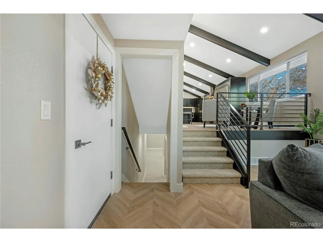 Photo of 1251 Winslow Cir