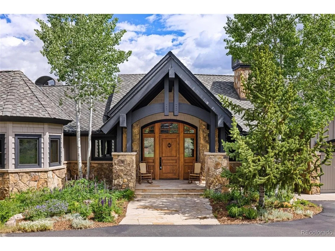 Photo of 174 Sage Dr