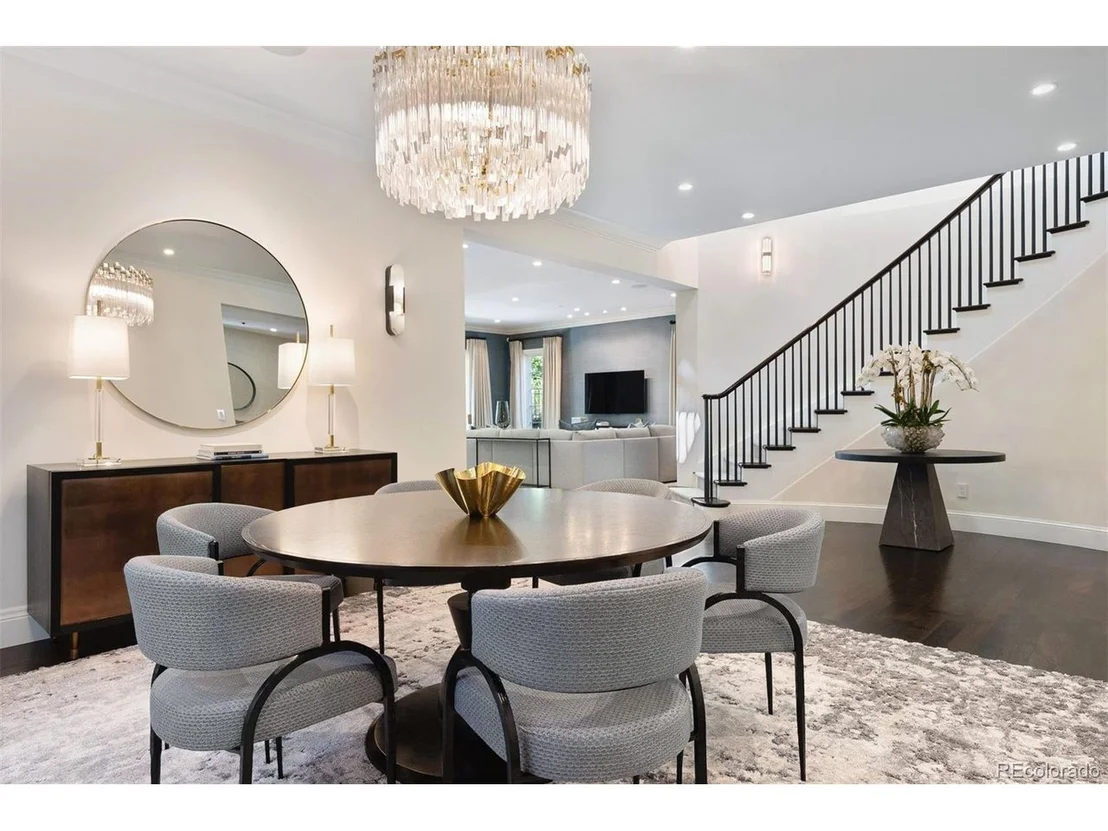 Photo of 450 Steele St