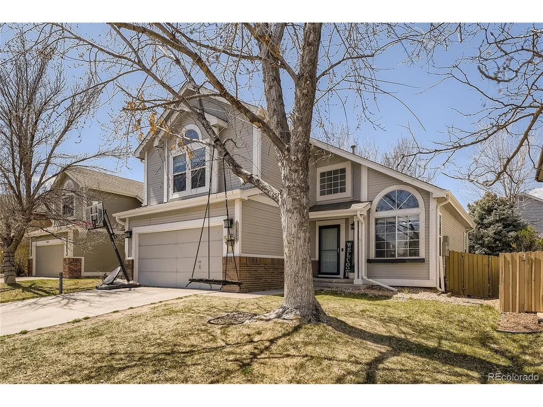 Photo of 11335 Haswell Dr