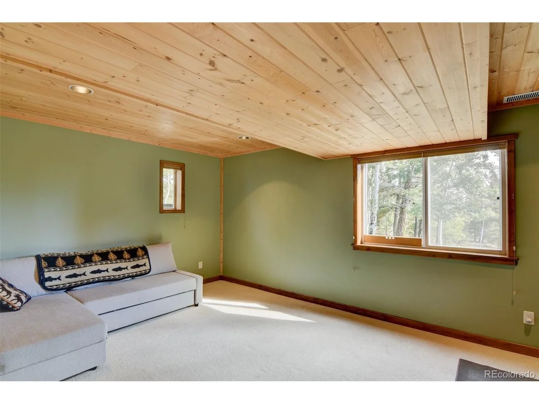 Photo of 821 Blacksmith Rd