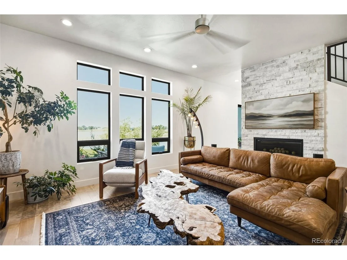 Photo of 1769 Beachside Dr