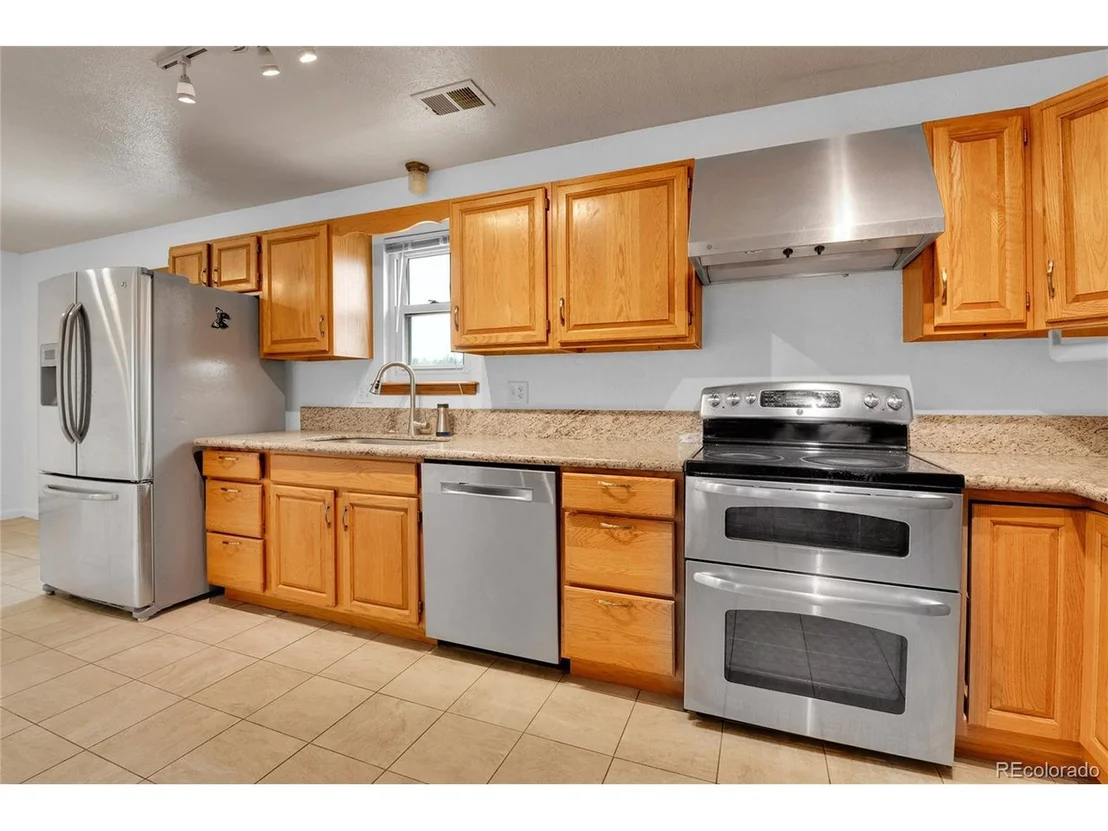 Photo of 32333 Pine View Dr