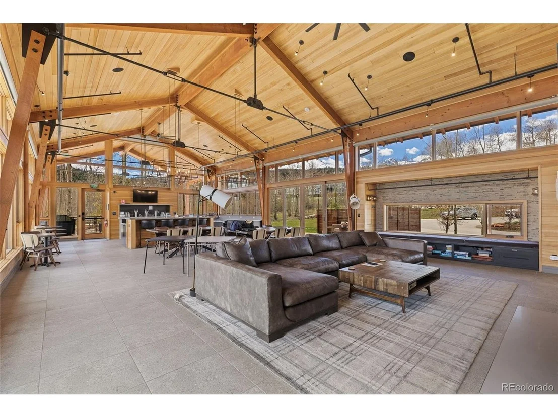 Photo of 6 Vernon Way