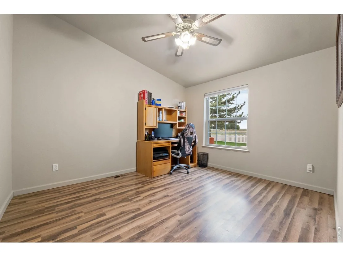 Photo of 17525 County Road 25