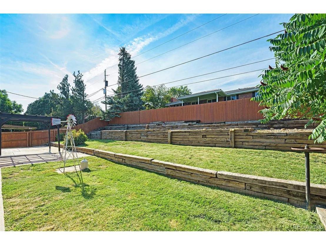 Photo of 8296 W 71st Pl