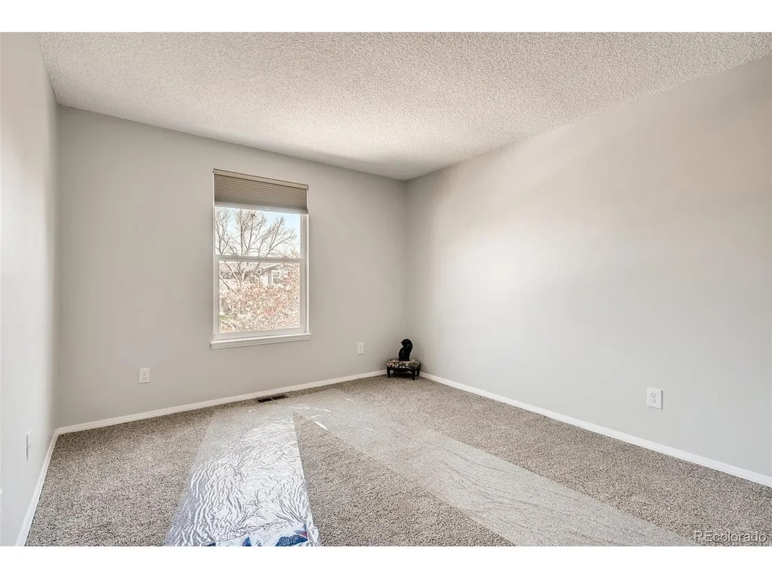 Photo of 11136 Seton Pl