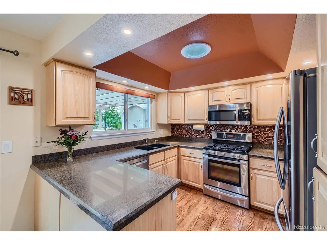 Photo of 9177 Stargrass Cir