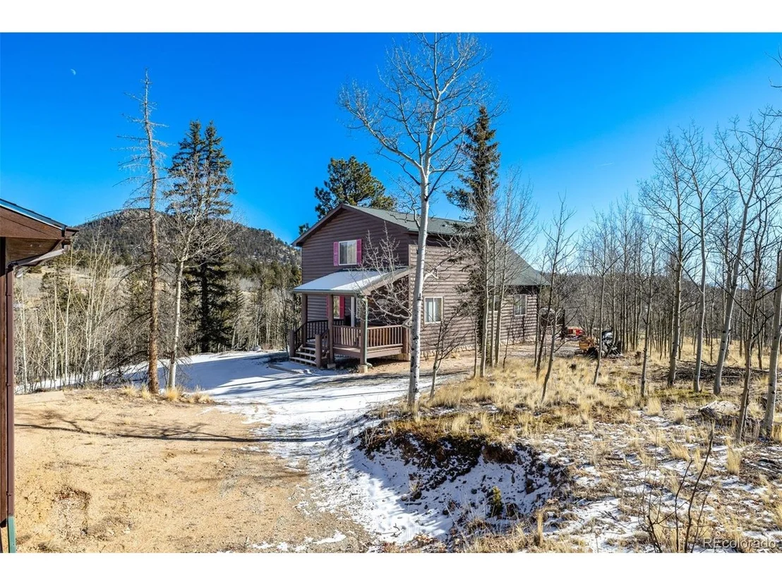 Photo of 60 Idaho Ct