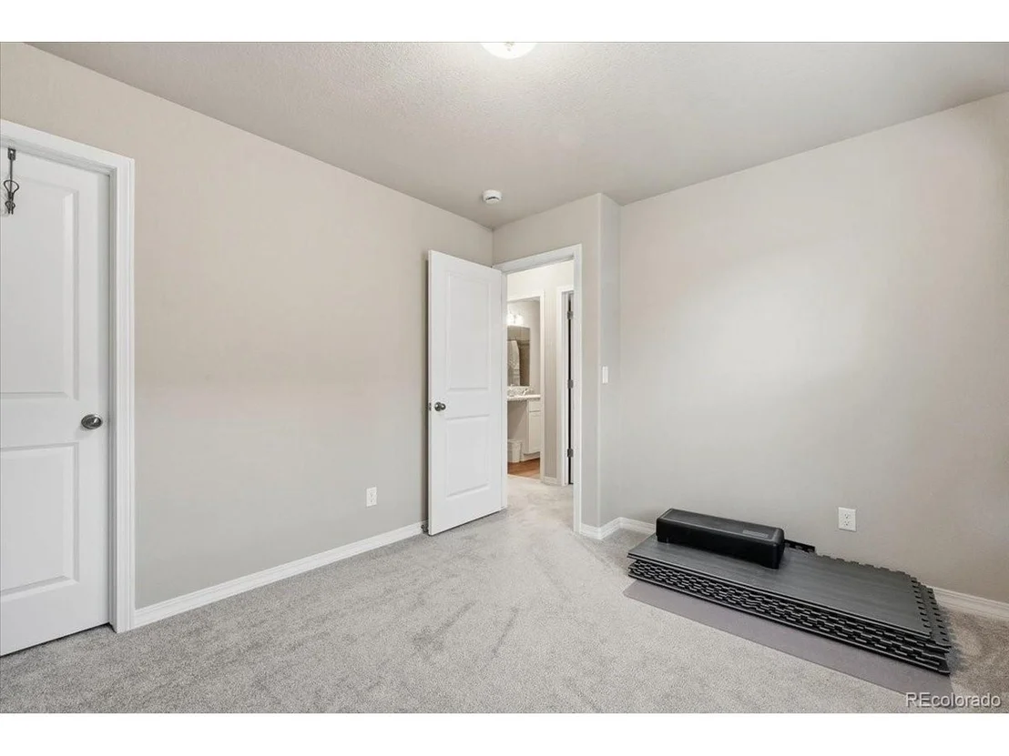 Photo of 8132 Isabel Pl
