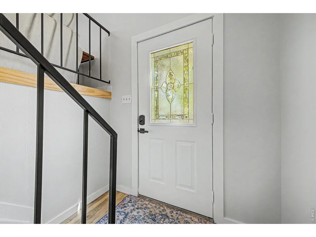 Photo of 2185 Hackberry Cir