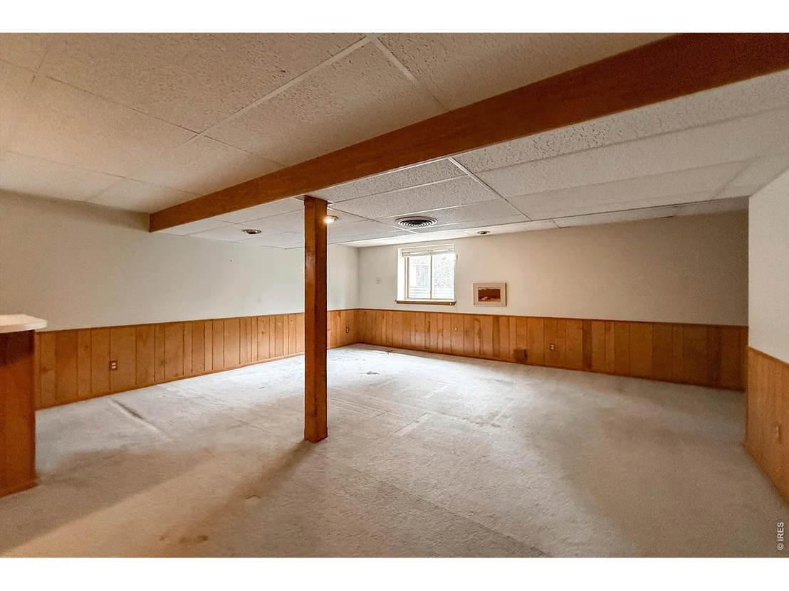 Photo of 2288 Spinnaker Cir