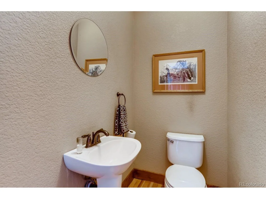 Photo of 8292 County Rd 6