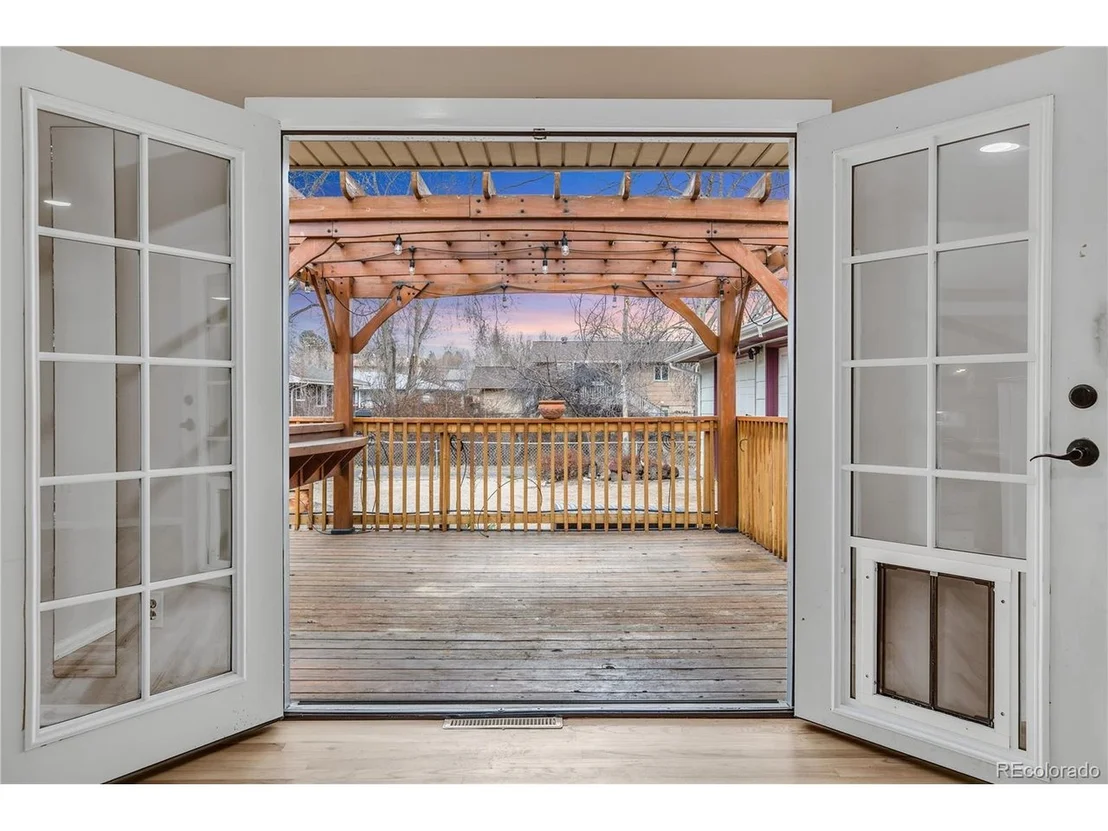 Photo of 1732 Centennial Dr