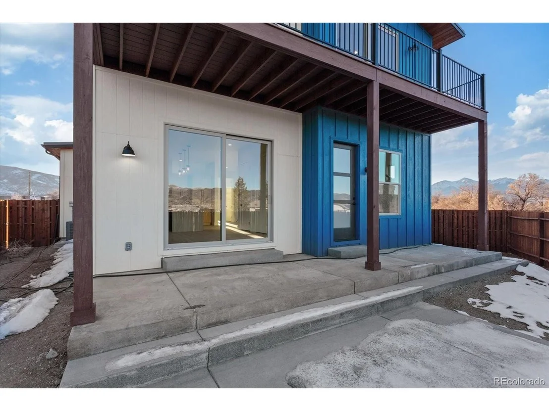 Photo of 126 Cotopaxi Ln