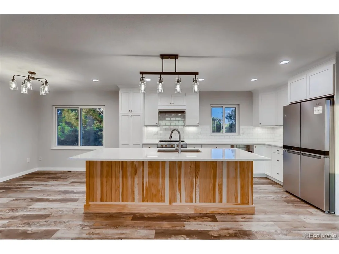 Photo of 3635 County Road 106