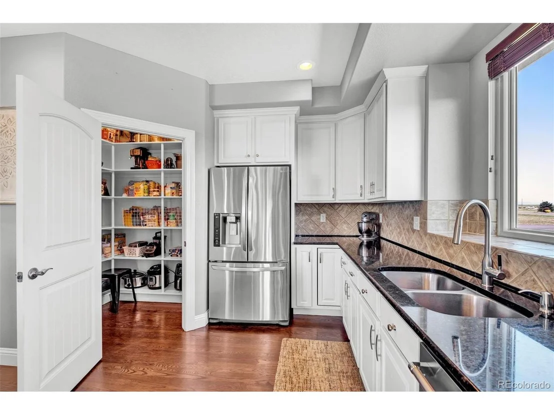 Photo of 37028 Soaring Eagle Cir