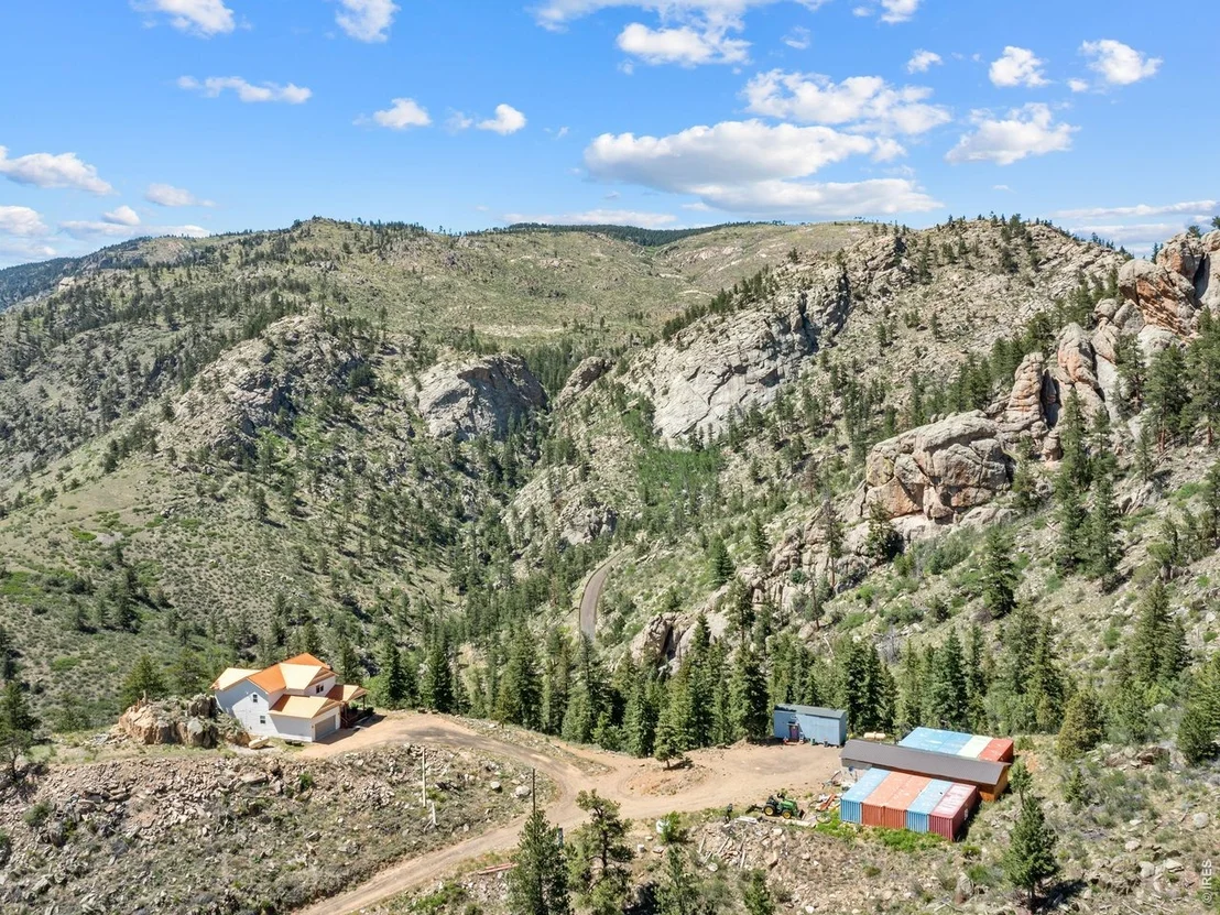 Photo of 456 Storm Mountain Dr
