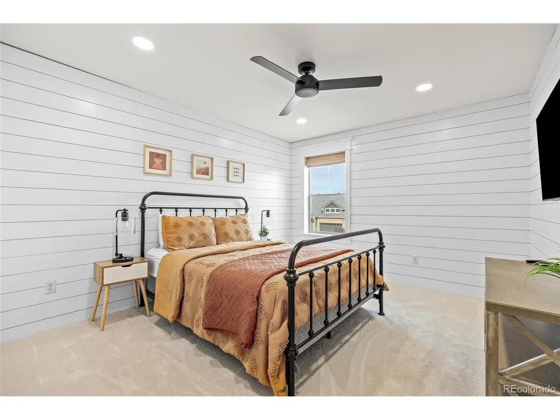 Photo of 148 Summit Way
