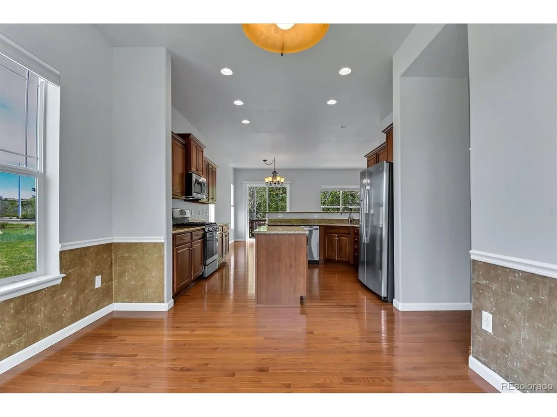 Photo of 4000 Centennial Dr