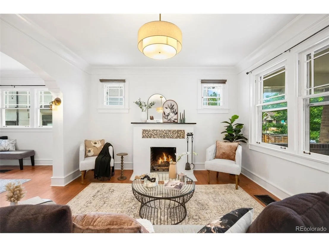 Photo of 1531 Lowell Blvd
