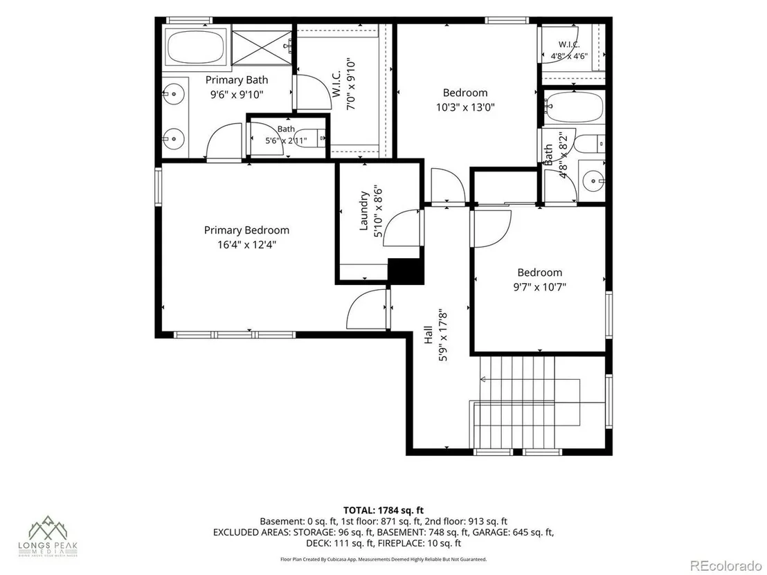 Photo of 5388 Riverbend Ave