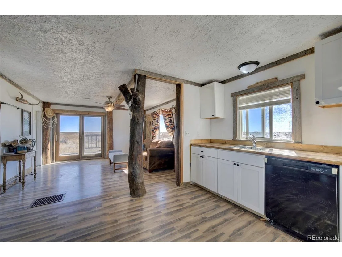 Photo of 10573 County Road 165