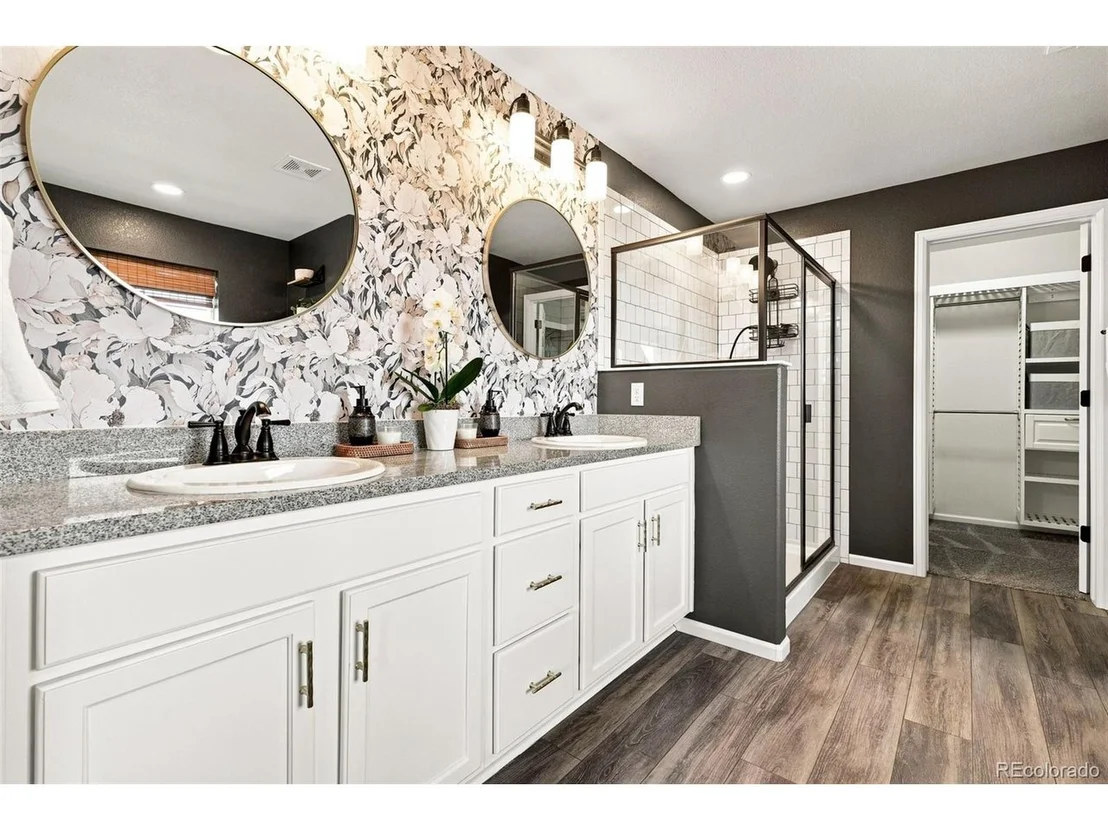 Photo of 3943 White Leaf Pl