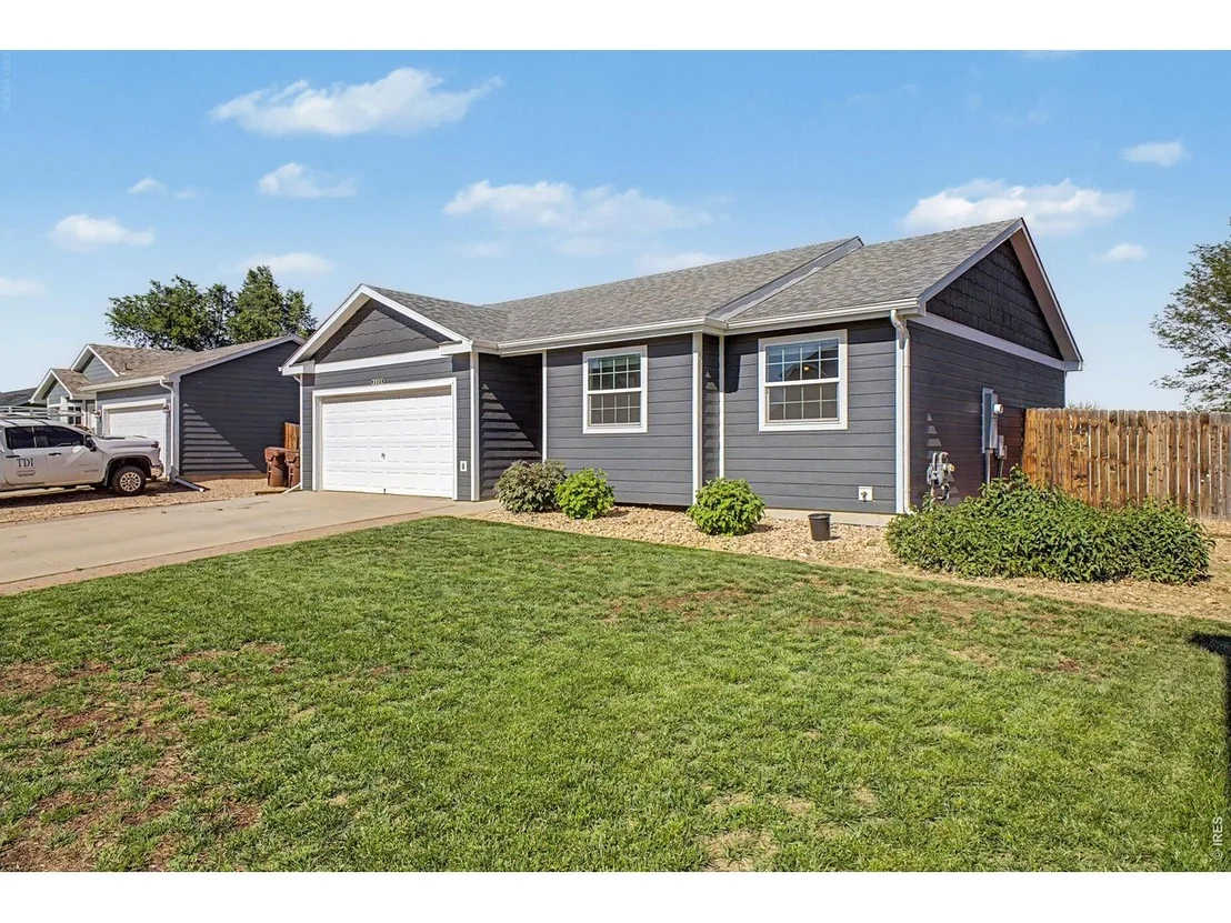 Photo of 2034 Birch Ave