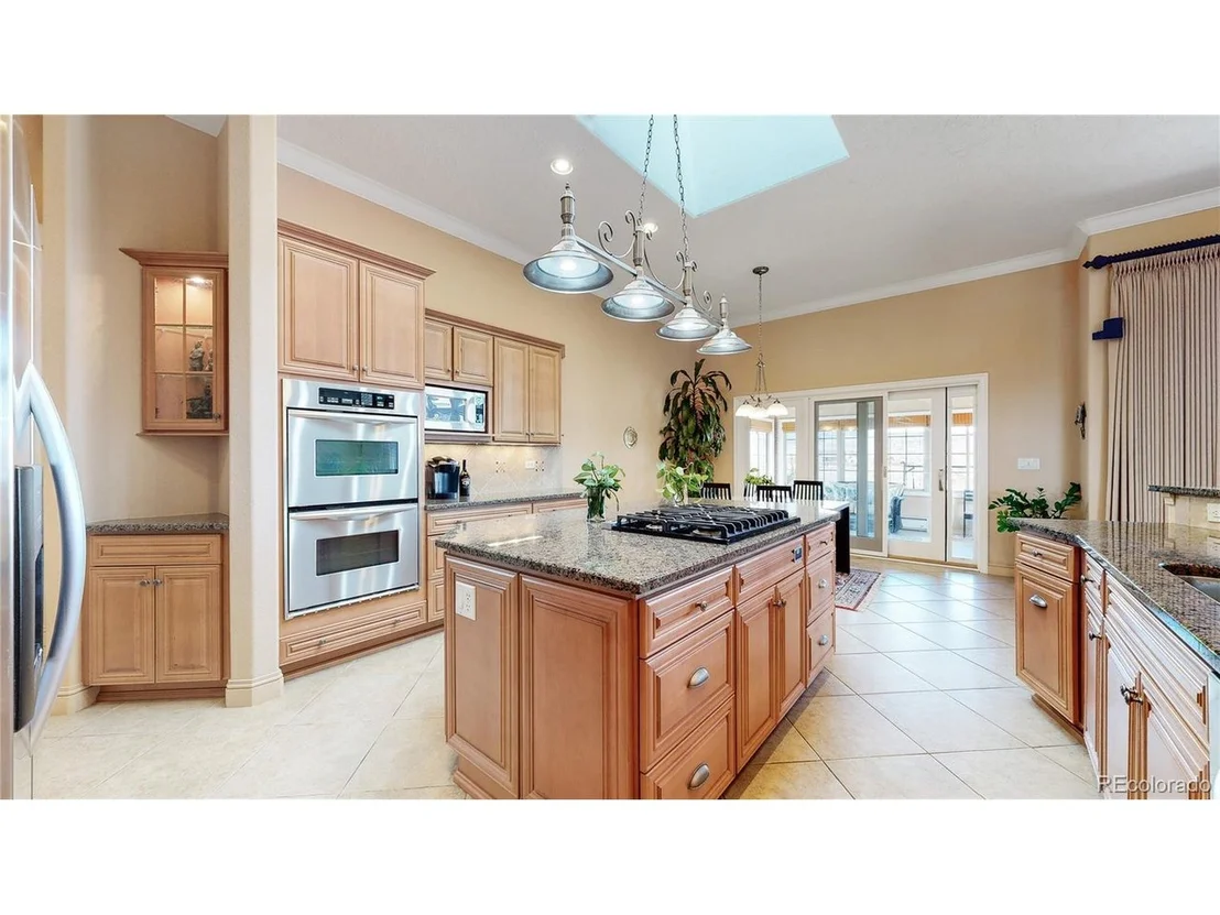 Photo of 1621 Preserve Dr