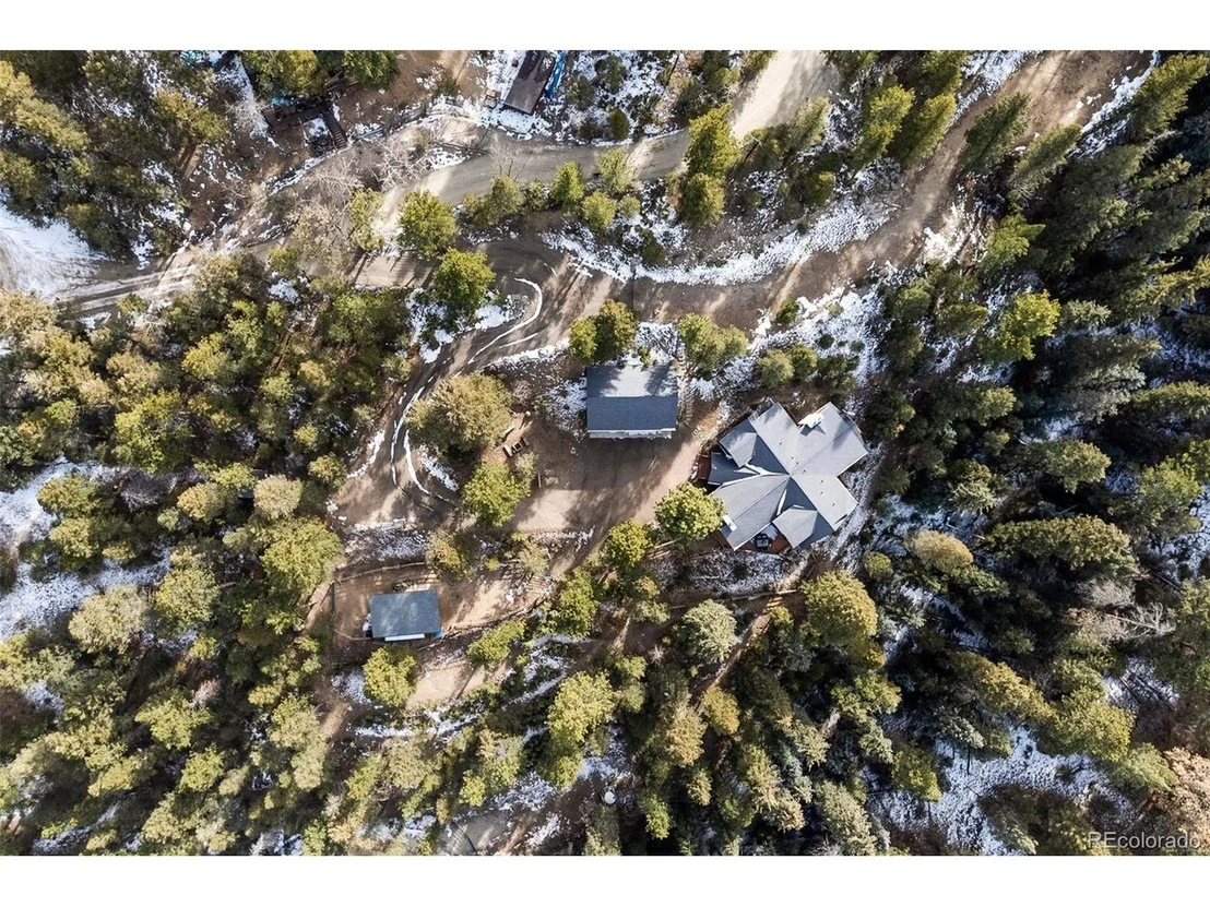 Photo of 33755 Columbine Cir