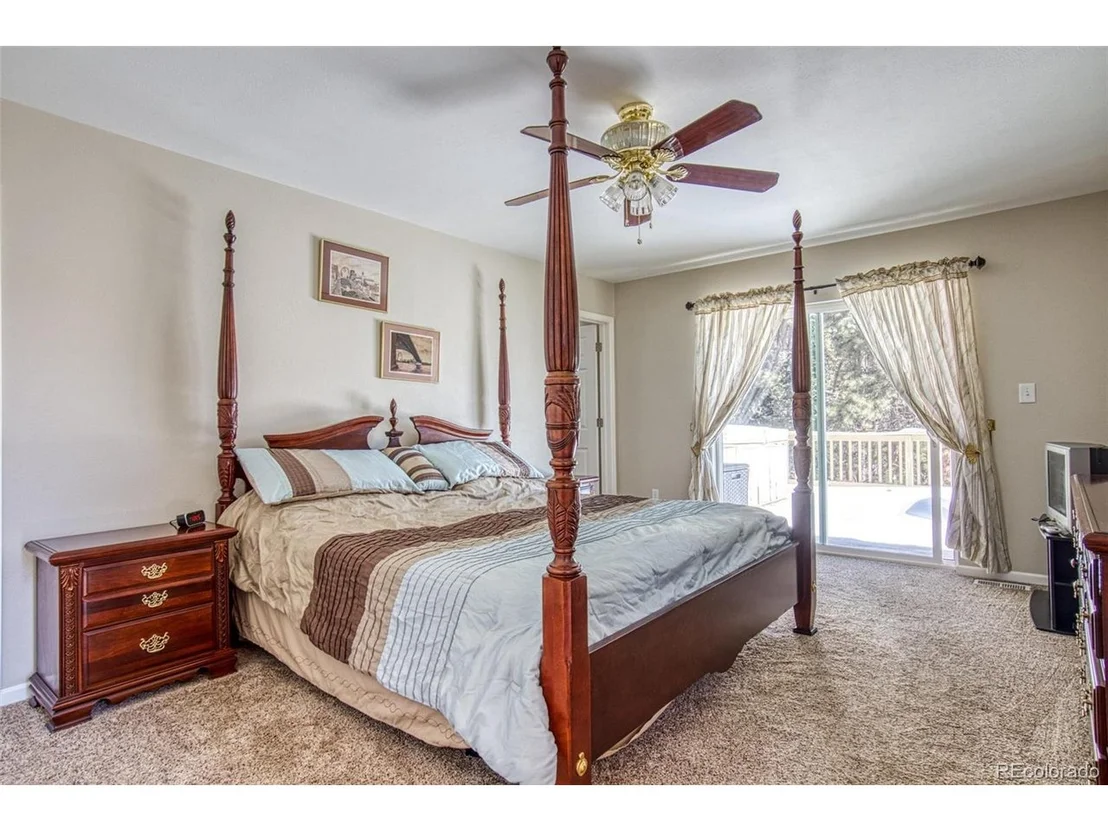 Photo of 25681 Mosier Cir