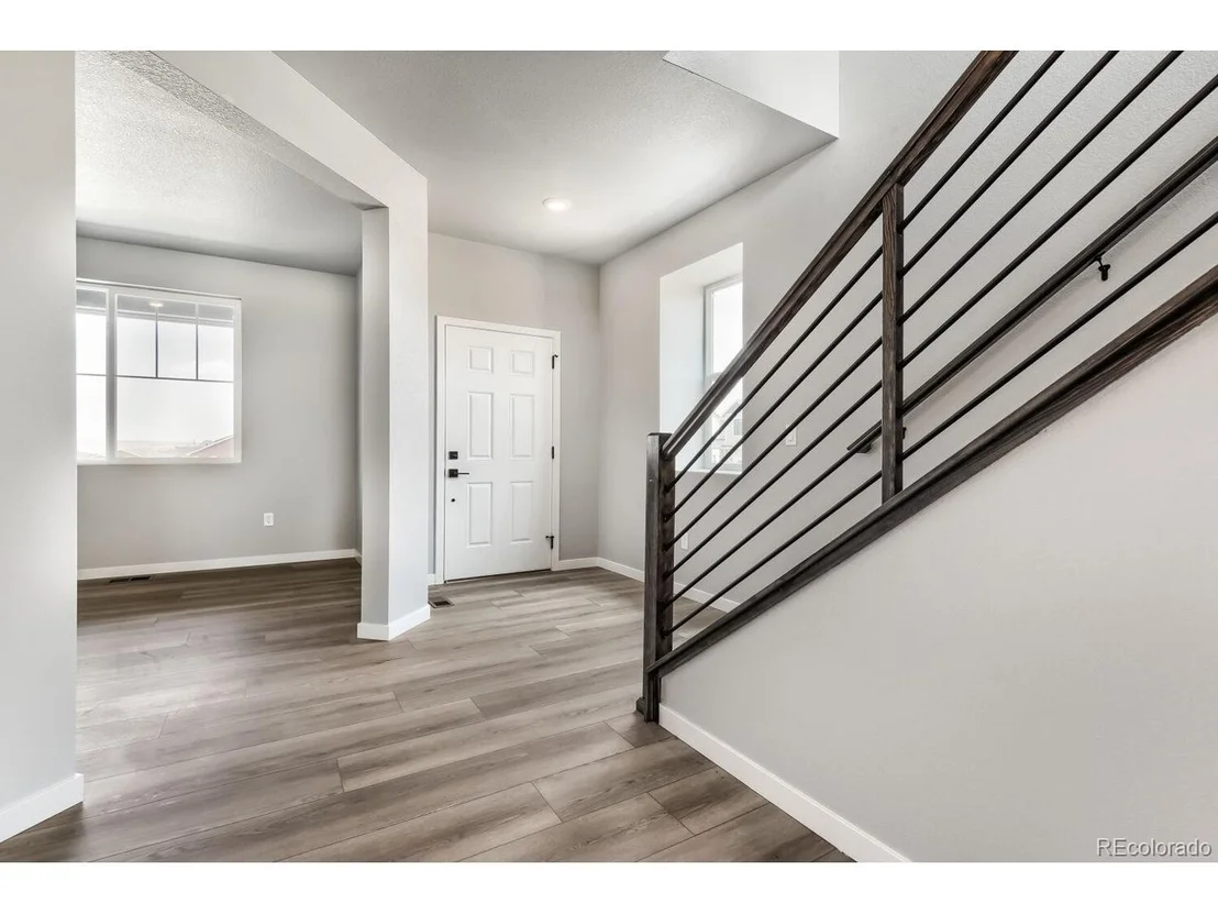 Photo of 5602 Stone Harbor Drive