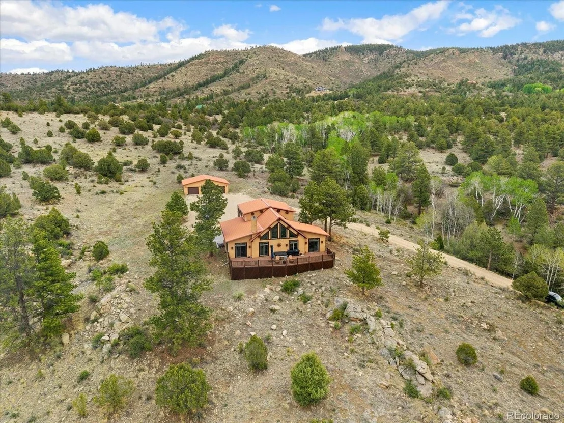 Photo of 40 Bear Ridge Rd