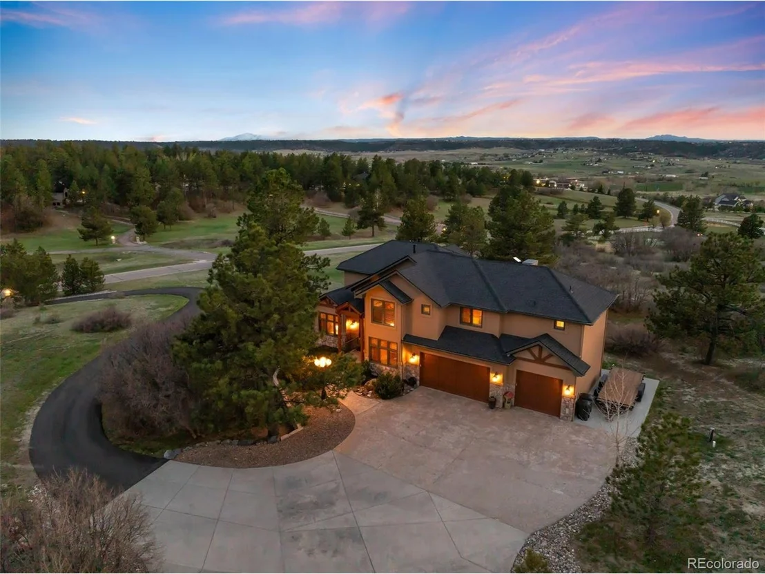 Photo of 7465 Kelty Trl