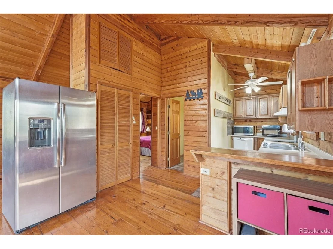 Photo of 215 Gadwall Rd
