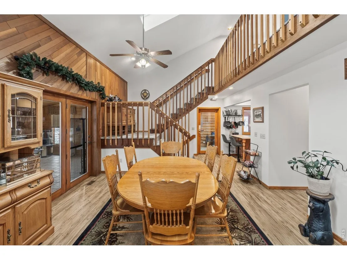 Photo of 4814 Kiowa Dr