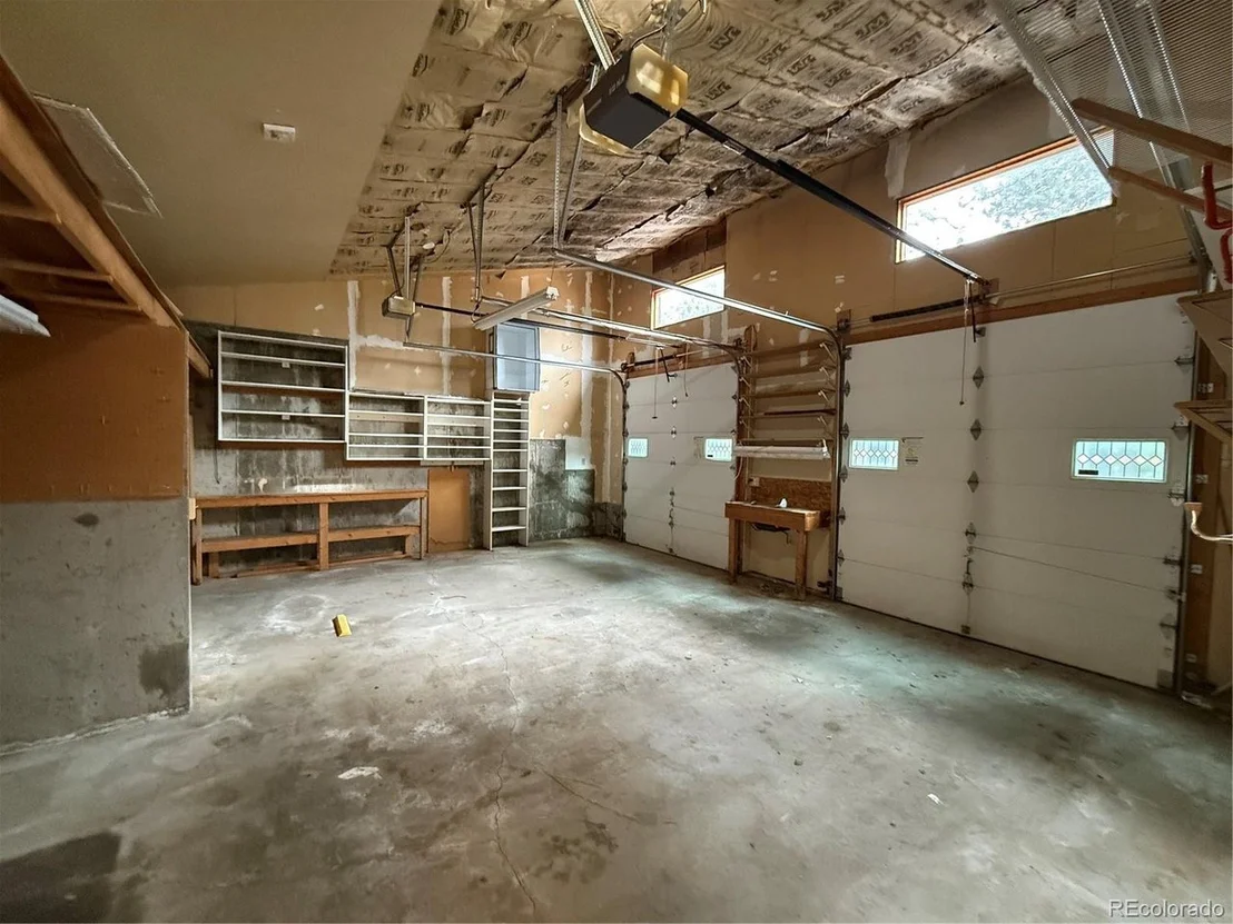 Photo of 663 Aspen Rd