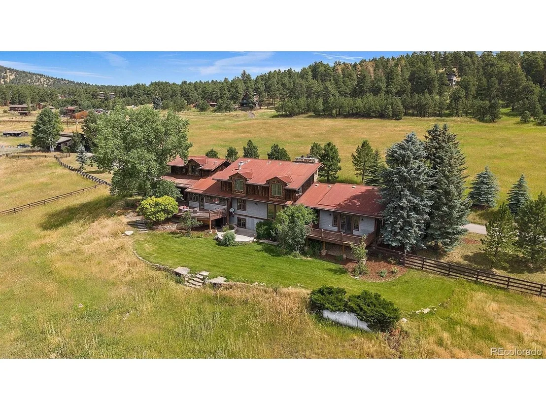 Photo of 5939 Lone Peak Dr