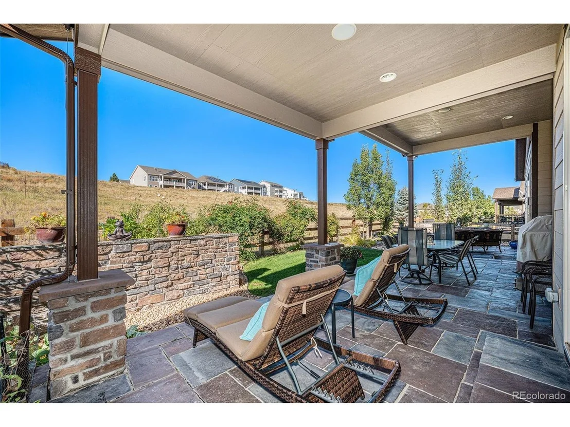 Photo of 8661 Zircon Way