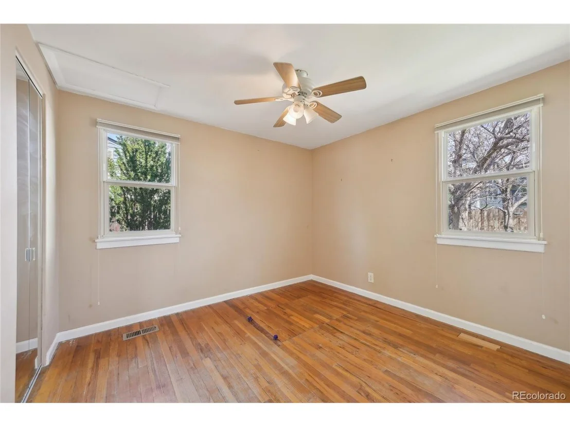 Photo of 6819 Reno Dr
