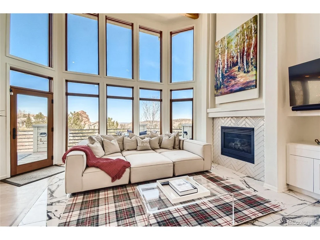 Photo of 16143 Canyon Wren Way