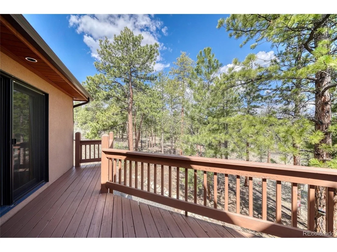 Photo of 13353 County Road 261 J