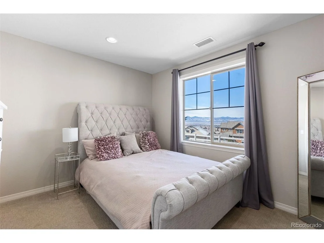 Photo of 10640 Winding Pine Pt