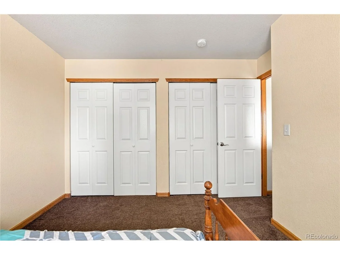 Photo of 857 McClure Ave