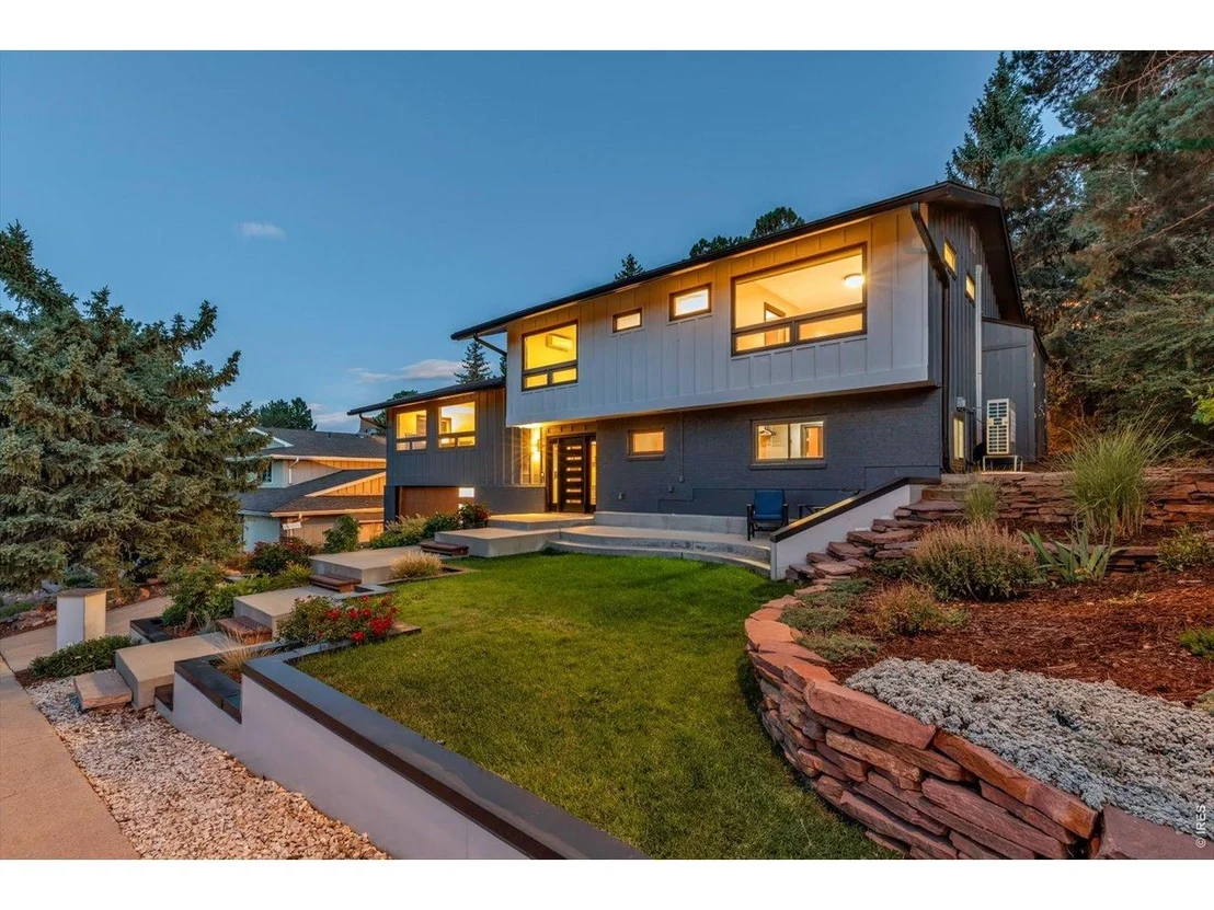 Photo of 3130 Kittrell Ct
