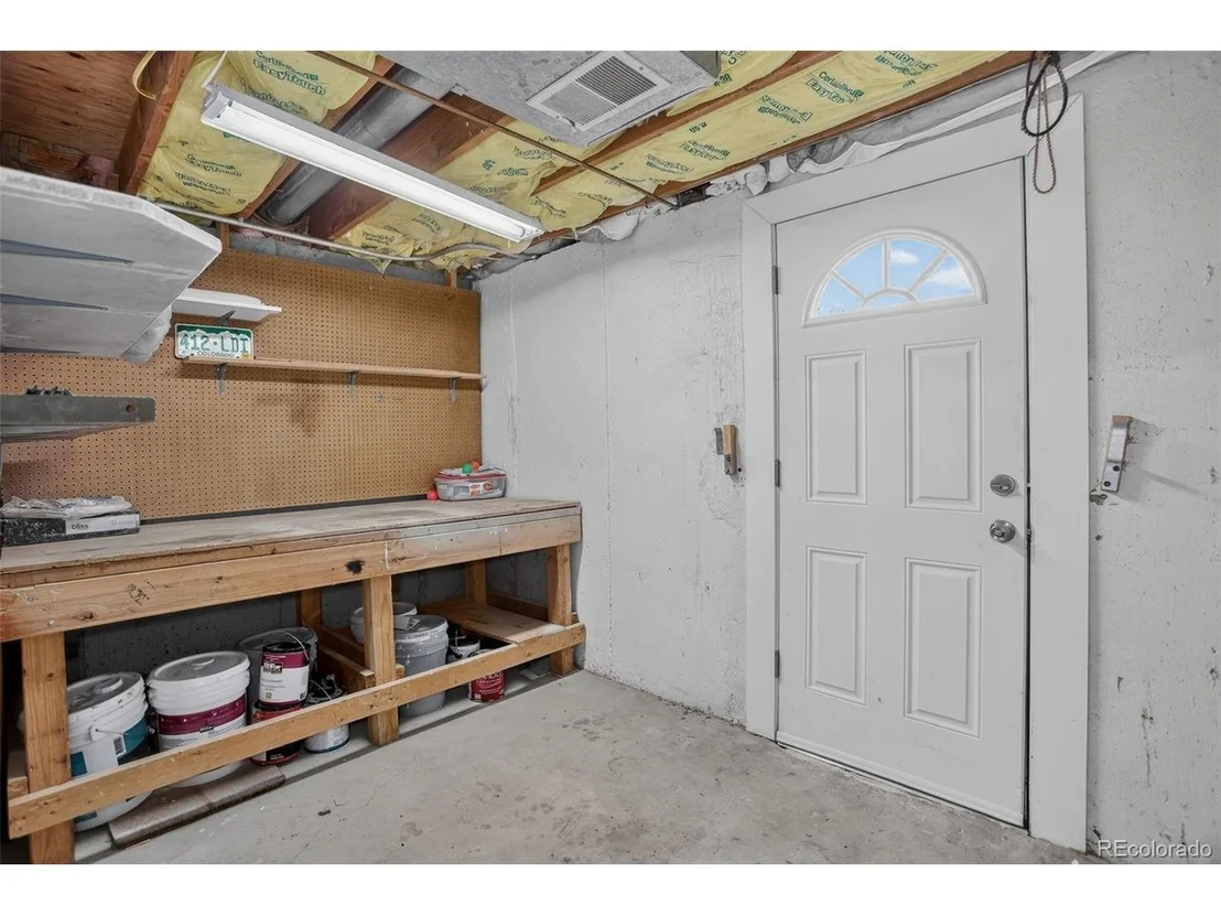 Photo of 13789 Omega Cir