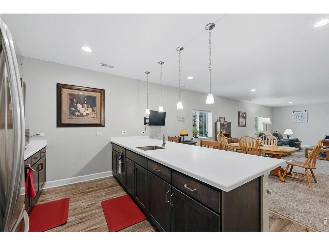 Photo of 997 Blue Bell Rd
