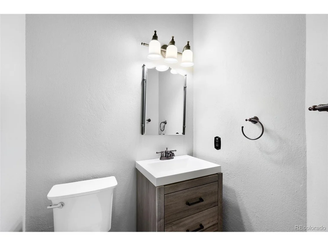 Photo of 3618 Rosewalk Cir